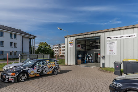 W&G Fahrzeugtechnik GbR