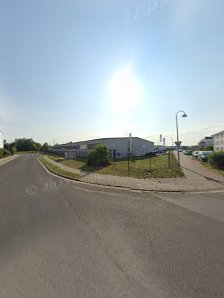 W&G Fahrzeugtechnik GbR