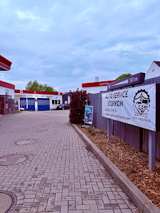 Autoservice Storkow