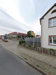 Autoservice Storkow