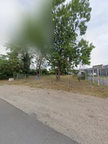 Fahrzeugtechnik Grasnick & Brunne