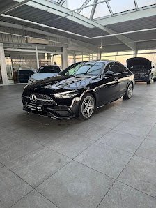 Autohaus Ryll GmbH