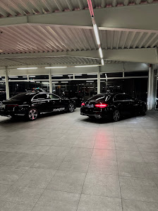 Autohaus Ryll GmbH