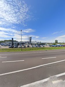 Autohaus Ryll GmbH