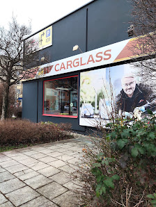 Carglass GmbH München (Sendling-Westpark)