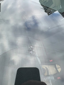 Carglass GmbH München (Sendling-Westpark)