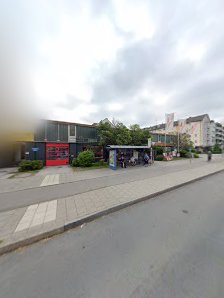 Carglass GmbH München (Sendling-Westpark)