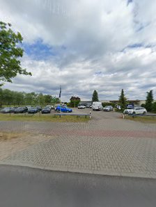 Spoticar Sta Bollene