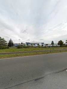 Autohaus Dinnebier Ford / Suzuki