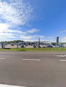 me Automobile GmbH