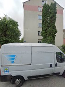 Autoelektrik München
