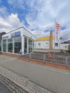 Autohaus Schneider