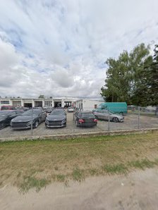 Autohaus M. Jankowski GmbH