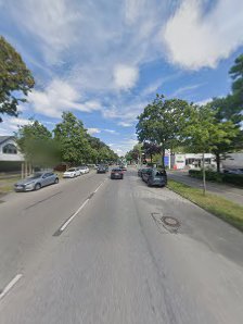 Mobiler Reifenservice München