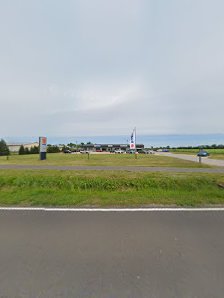 Autohaus Schulze