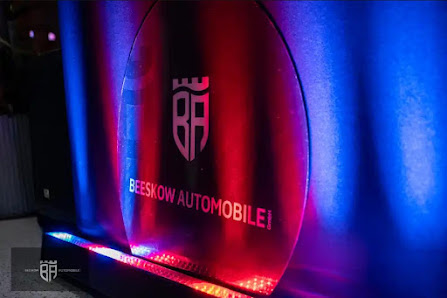 T&P Beeskow Automobile GmbH