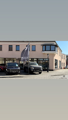 T&P Beeskow Automobile GmbH