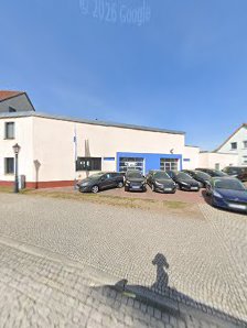 Gebrauchtwagen