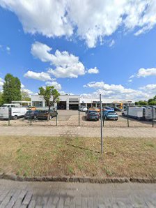 Dacia - Autohaus König Eisenhüttenstadt