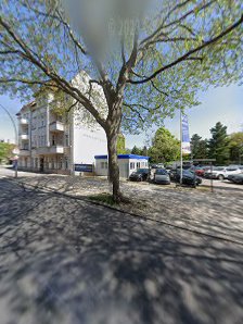 12 Autoankauf Berlin