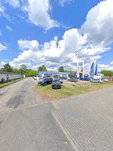 Autohaus Losensky GmbH & Co. KG