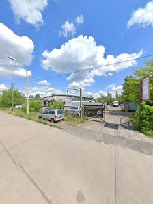 PROCAR REPARATURCENTER, MEISTERWERKSTATT