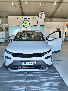 Auto-Centrum-ClaSa GmbH