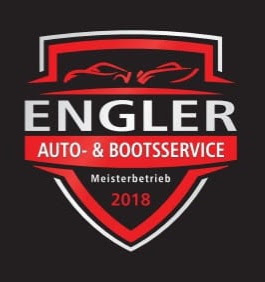 Autoservice Engler
