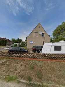 W.-D. Busse Inh. Gerhard Busse