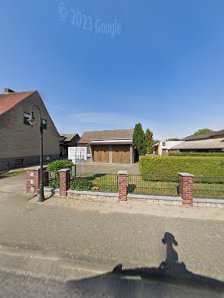 Autodienst Görsdorf GmbH