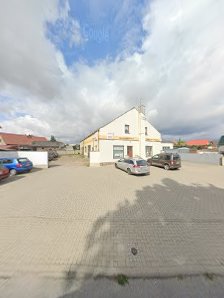 Autoservice Reiner Wache