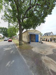 CD Performance Seelow