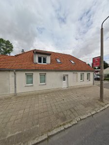 Lackiererei Seehaus - Unfallinstandsetung & Reparaturlackierung | Lack-Sani
