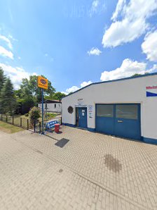 KFZ-Dienst Detlef Zander