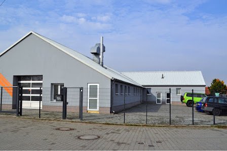 Dieselpartikelfilter Reinigung Bader