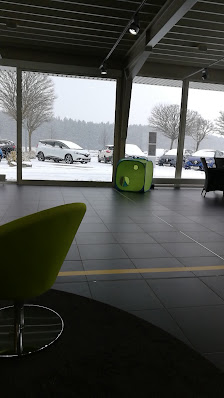 Autohaus Schneider e.K.