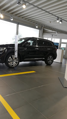 Autohaus Schneider e.K.