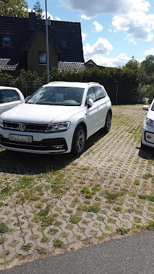 VW Autohaus Wilfried Kühnicke e.K.