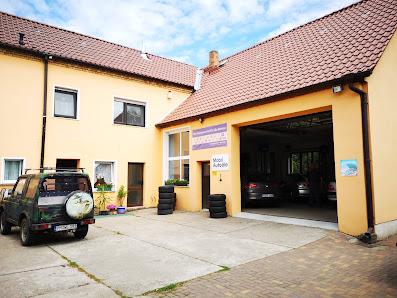 Autoservice Dalichow