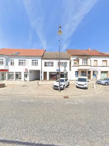 Autohaus Feller