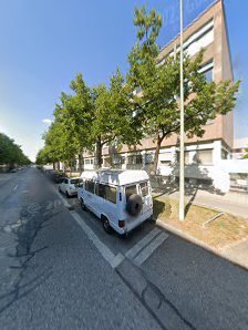 strahlzentrale