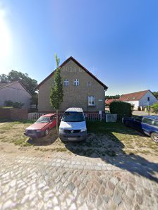 Reifenservice A. Erdmann Inh. Florian Sprung