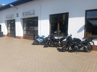 RTC - Reifen und Autoservice
