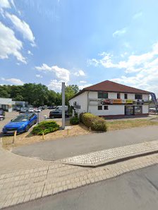 RTC - Reifen und Autoservice