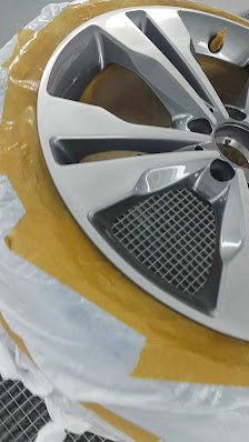 MG Fahrzeugklinik