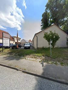 Autohaus Holger Brüning GmbH