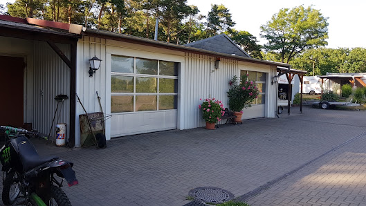GA-Motorsportcenter