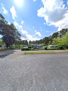 GA-Motorsportcenter