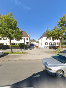 1A car care