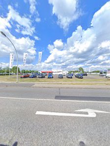 K+S Automobil GmbH